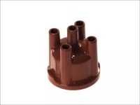 фото thumb №1, Bosch трамблерна кришка апарата запалювання 1 235 522 370