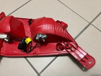 фото thumb №14, Hyundai kona лампа w бампер задня задня права