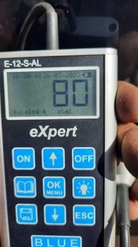 фото thumb №9, Капот mercedes e-klasa w 211