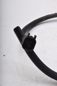 фото thumb №4, Zafira c iii 2.0 cdti mcperson лівий перед переднє