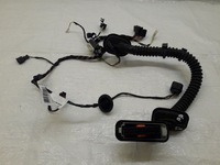 фото thumb №1, Porsche cayenne 7p жгут дверь перед правый