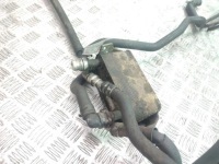 фото thumb №5, Провода коробки передач land rover range rover sport i l320 2005-2010