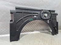 фото thumb №3, Сабвуфер динамик infinity opel astra iv j gtc