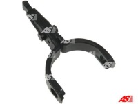 фото thumb №3, Стартер вилка стартер