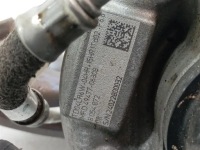 Купить Турбонагнетатель bmw 4 g83 m4 8054872 турбонагнетатель, фото thumb