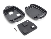 фото thumb №3, Toyota avensis rav4 yaris ключ pilot корпус