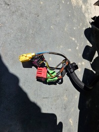 фото thumb №7, Audi q5 8r s-line sline сиденья диван