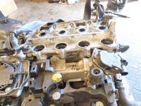 фото thumb №7, Ford focus mk3 2.0 tdci двигатель ufdb