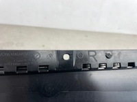 фото thumb №6, Mercedes c-klasa w206 накладка двері зад лівий a2066906700