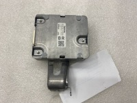 фото thumb №1, Toyota c-hr i 2020 інше комп'ютери / модулі / блоки управління