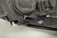 фото thumb №14, Renault scenic iii фара левая передняя левые перед 260608682r