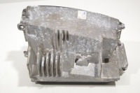 фото thumb №6, Дисплей head up mercedes w213 e-klasa 2139003509 europa