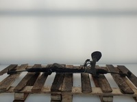 фото thumb №6, Volvo v70 iii xc70 ii рулевая рейка трансмиссия евро