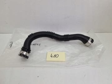 фото thumb №1, Труба шланг интеркулер trafic iii vivaro b