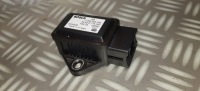 фото thumb №7, Bmw e60 e63 e65 датчик скорости оборотов esp dynamic 6774040 0265005285