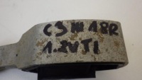 фото thumb №8, Кронштейн подушка двигуна citroen c3 iii 1.2 vti 9815650580 c3 iii