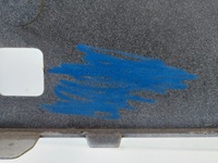 фото thumb №8, Peugeot 308 ii t9 gt-line бампер перед 38299433