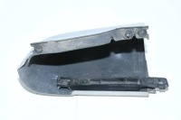 фото thumb №3, Защита верхний стойка правый задняя 8200229880 renault trafic ii 01-09
