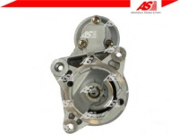 As-pl стартер eaa121179 rnl975cs str52003 98601 Доставка, фото thumb