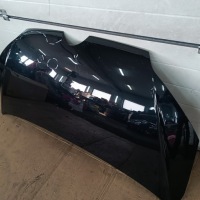 фото thumb №4, Капот vw up lift 16- 1s0823155