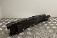 фото thumb №13, Абсорбер заднего бампера bmw x6 e71, e72 7185721 2.99l дизель 180kw 2010