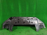 фото thumb №1, Защита бампера двигателя jumpy expert iii nr.007