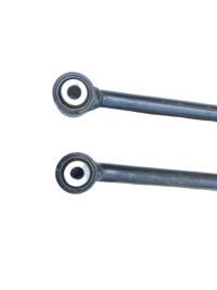 фото thumb №2, Mercedes ml gl w166 важіль задня задня оригінал