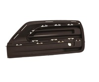 фото thumb №1, Volvo xc90 15 - решітка радіатора решітка права бампера