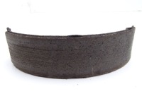 фото thumb №5, Ldv maxus 04-09 комплект тормозной левое зад 16''