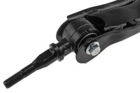 фото thumb №12, Важіль перед sonata 98-, xg 98-, magentis 01-, opirus 03- /верхній лівий/