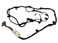 Купити Bentley continental gt gtc дроти двері 3w1971160, фото thumb