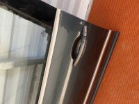 фото thumb №4, Vw phaeton 2006 дверь передние левая серые