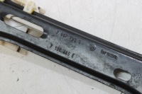 фото thumb №6, Bmw e87 механізм скла ліві перед 7067795 підйомник