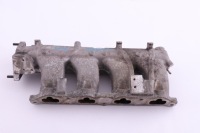 Купить Mini cooper коллектор впускной  1.6 1524533, фото thumb