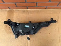 фото thumb №6, Kia niro ii 2022- лампа правая led задняя оригинал ladna eu