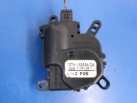 фото thumb №5, Ford fusion mk1 подача воздуха vawiewu воздуха visteon 1736005401