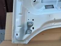 фото thumb №15, Капот перед ford edge 2019 -- kbb840210000