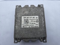 фото thumb №1, Модуль преобразователь лампы volkswagen 7pp941571ae