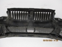 фото thumb №11, Бампер bmw 5 g30 камера m-pakiet 6 pdc передній