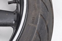 фото thumb №6, Yamaha tdm 900 koło мотоциклетні диск зад 17