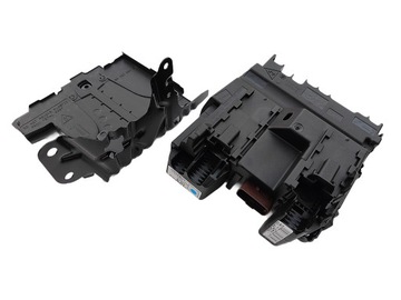 фото thumb №9, Новий оригінал модуль запобіжник 9675349880 citroen c4 picasso