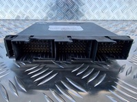 фото thumb №3, Блок управления bws scania r