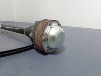 фото thumb №5, Audi a6 c8 4k 2.0 tdi піввісь зад ліва 4k0501203