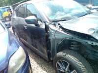 фото thumb №1, Дверь правое mazda cx5 kf 46g идеальное состояние