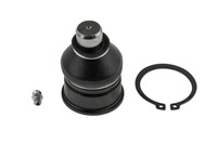 фото thumb №5, Шаровая опора рычага space wagon runner 98- нижний