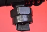 фото thumb №9, Инжектор насос-форсунка 0414720028 038130073aa audi a3 8l 1.9 tdi 100 km 00-03