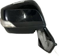 фото thumb №11, Subaru levorg 14-20r зеркало правое электрический 9 pin оригинал