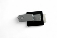 фото thumb №8, Реле kia picanto ta 955501y100 2013