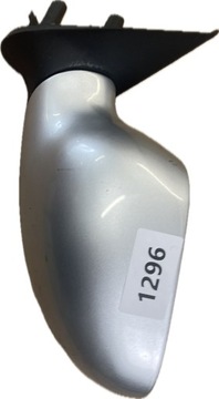 фото thumb №14, Lancia lybra 99-05r зеркало левая электрические 5 pin