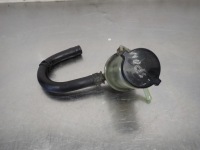 Купить Бачок жидкость усилителя toyota rav4 ii, фото thumb